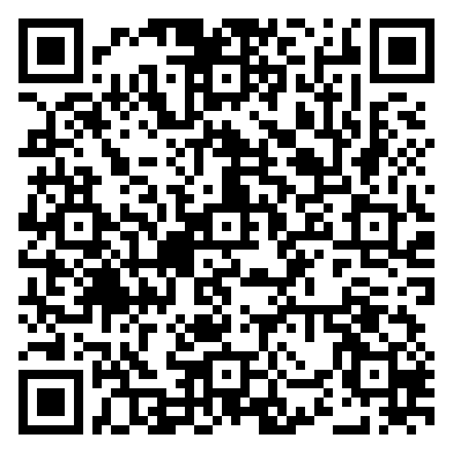 QR code 87060610500000