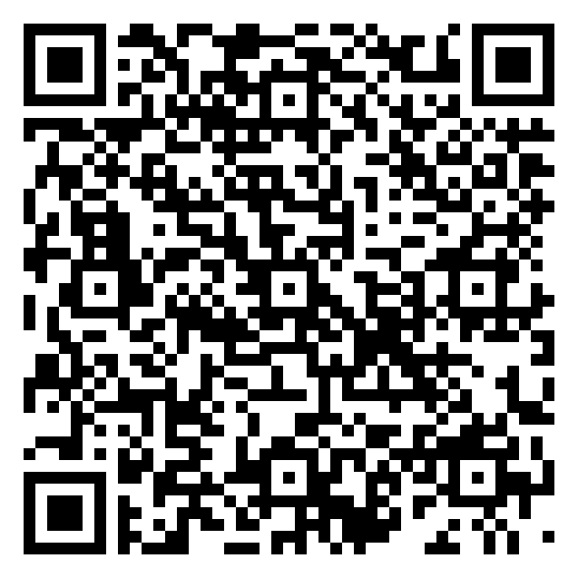 QR code 16137062800000