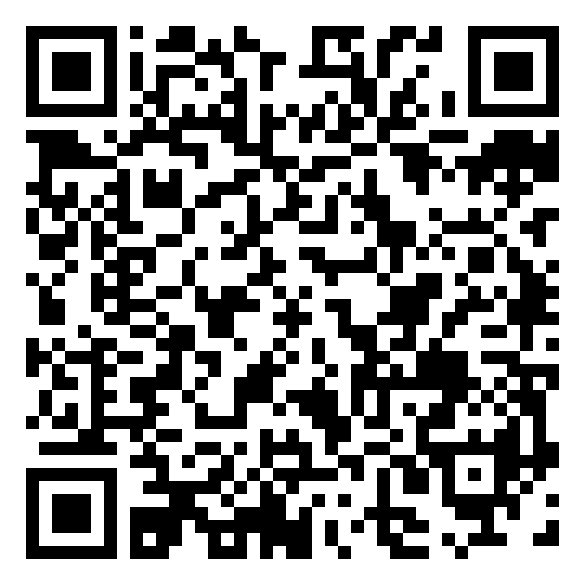 QR code 52286945500000