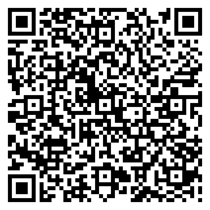 QR code 18091245400000