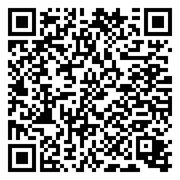QR code 36988999600000