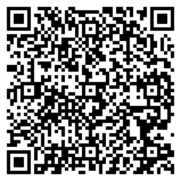 QR code 22009998500000