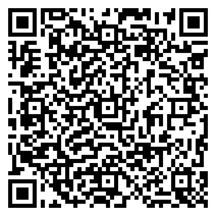 QR code 52635309100000