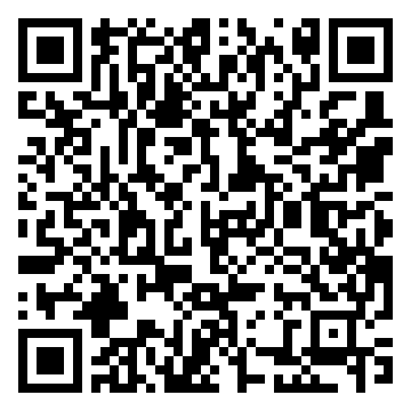 QR code 14137262000000