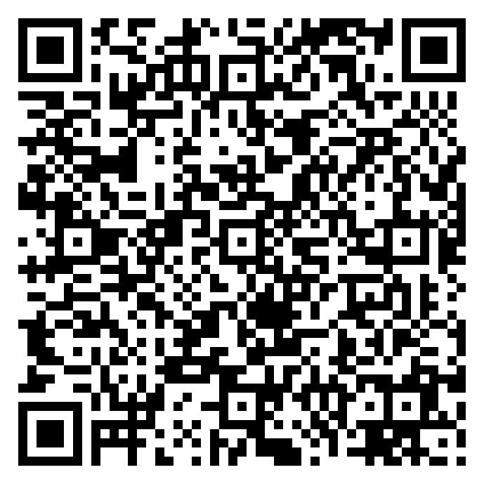 QR code 36608707800000