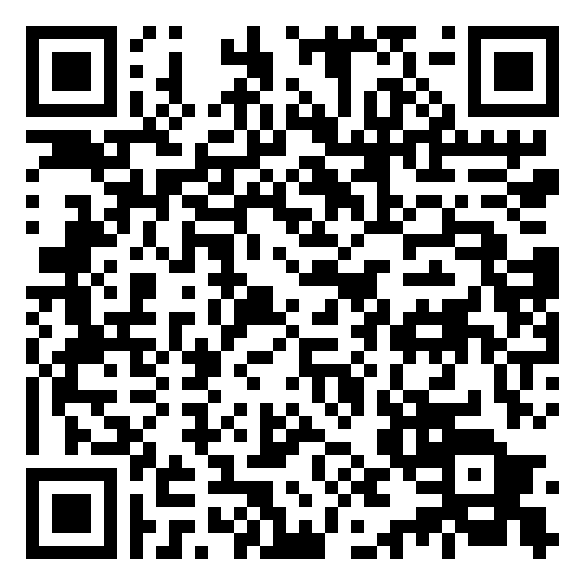 Tuff Business QR code QR code 14261126800000