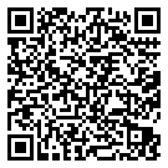 QR code 12007530900000