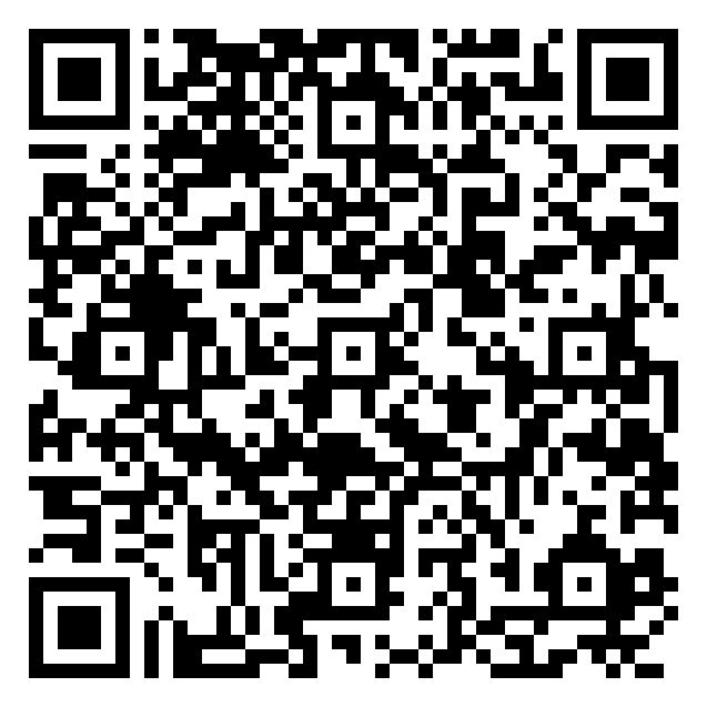 QR code 38125932300000