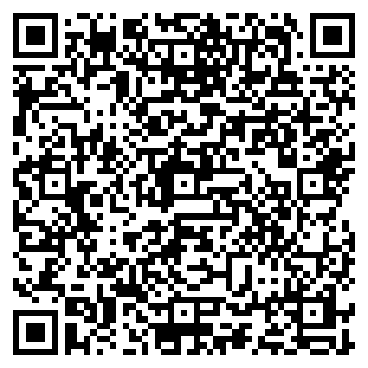 QR code 52906182200000