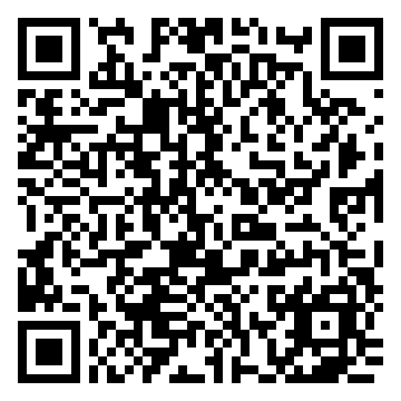 QR code 36078191000000