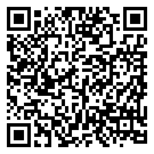 QR code 52011070800000