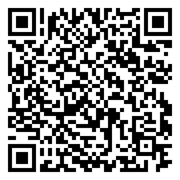 QR code 38748426800000