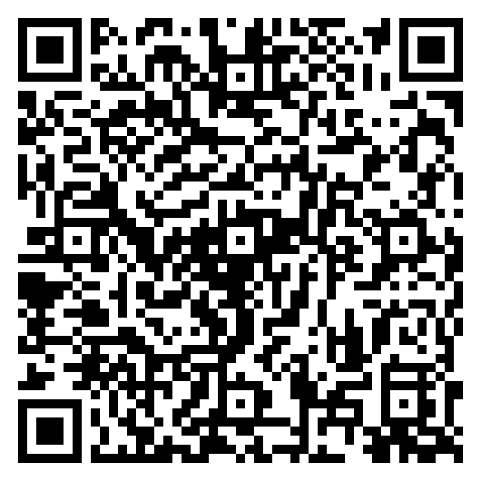 QR code 93159816900000