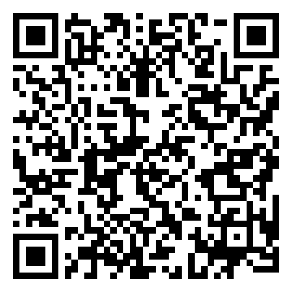 QR code 52072497100000