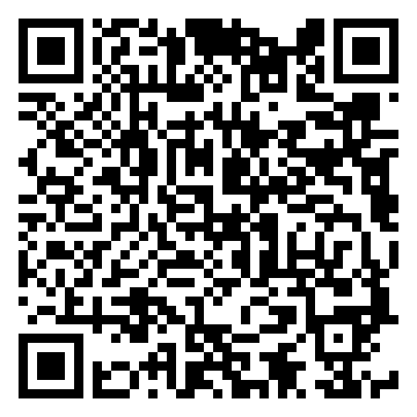 QR code 52666560800000