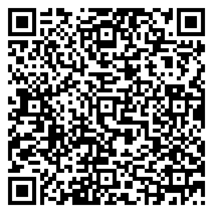 Tugeo Geodezja Sylwia Cysewska QR code QR code 02218582100000
