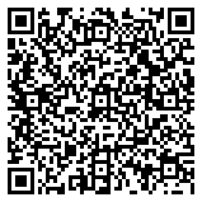 QR code 38167720400000