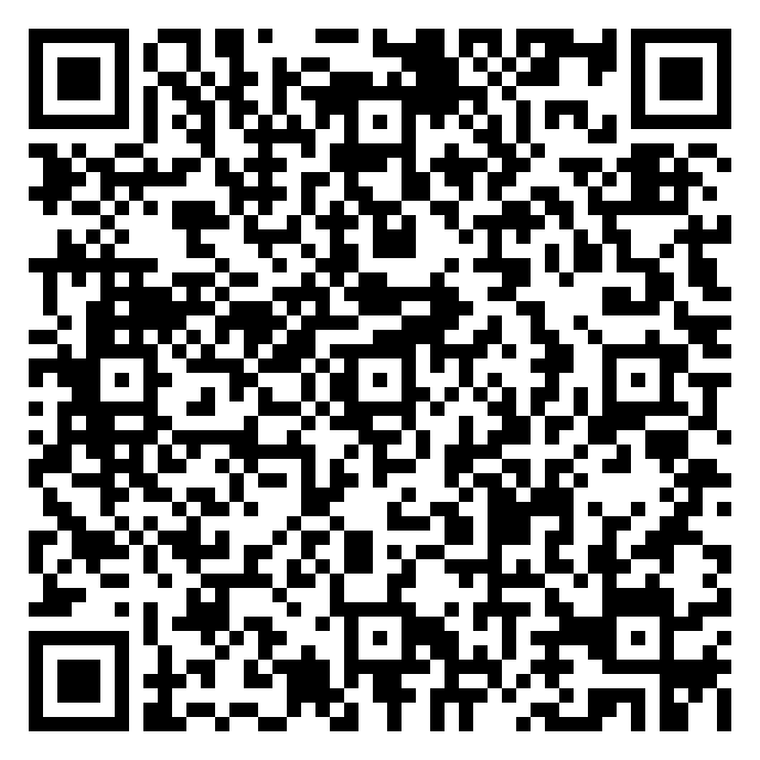QR code 36188359200000