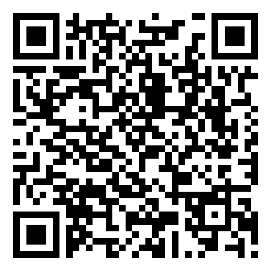 QR code 38757880000000