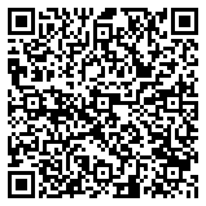 QR code 54174716000000