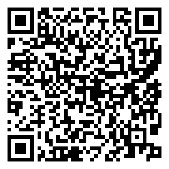 QR code 00581619500000