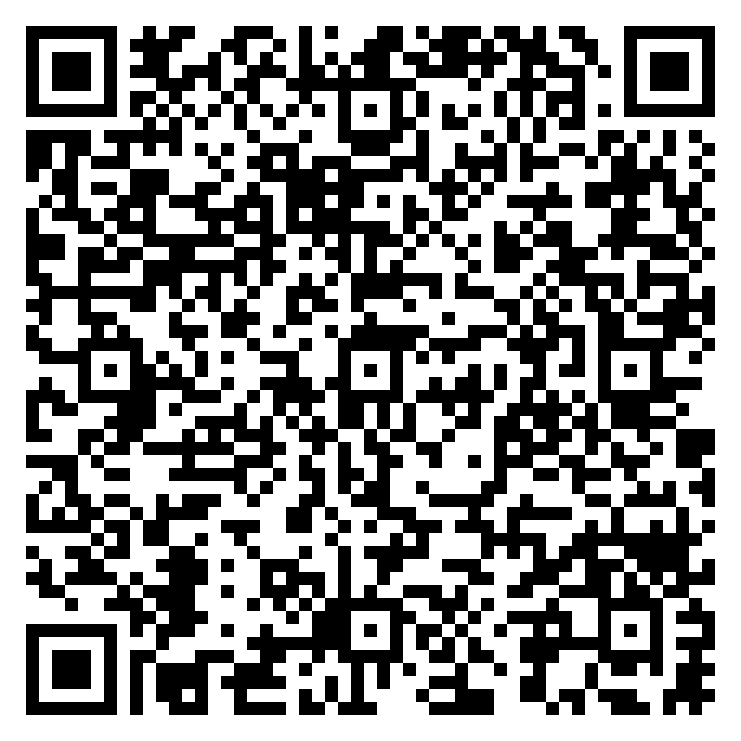 QR code 63965557400000