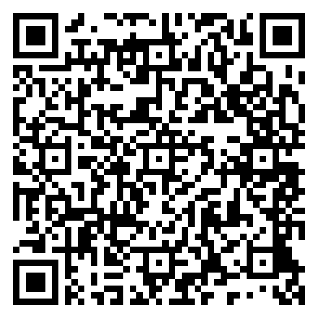 QR code 36871126200000