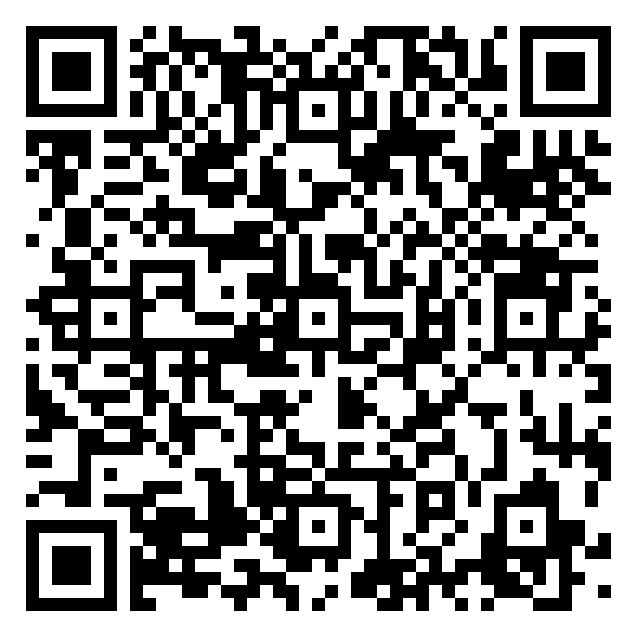 QR code 10133744800000