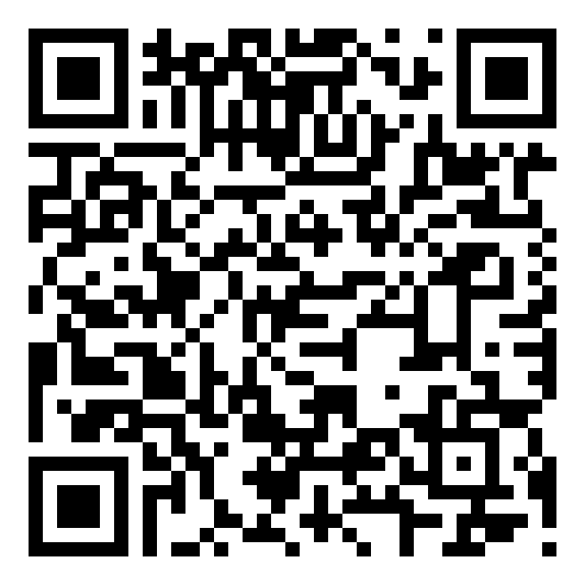 QR code 54045958800000