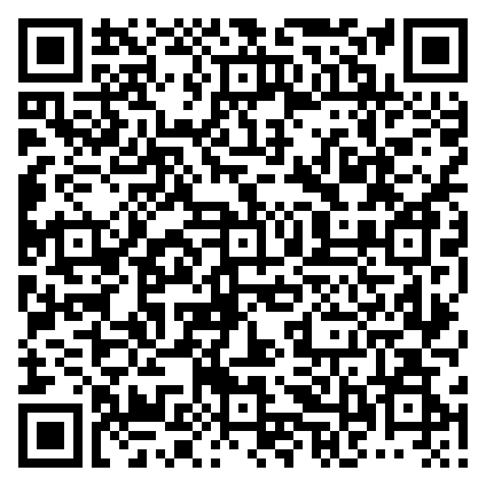 QR code 36072303000000