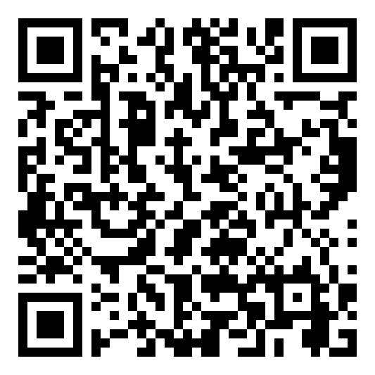 QR code 54283702000000