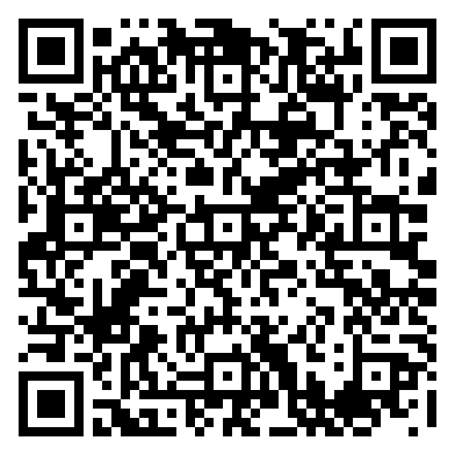 QR code 38281725100000