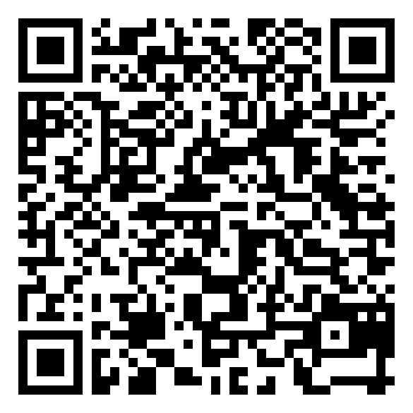 QR code 38391943300000