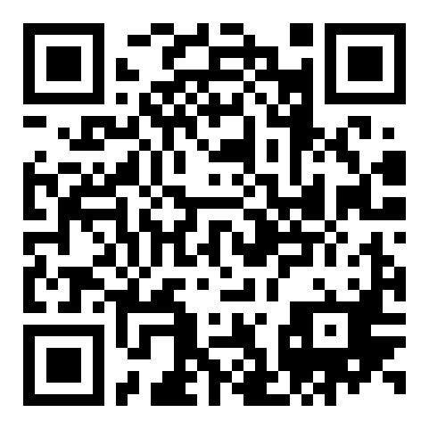QR code 36161766600000
