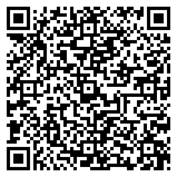 QR code 38546683000000