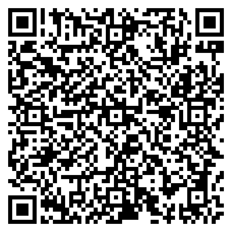 QR code 19128173000000
