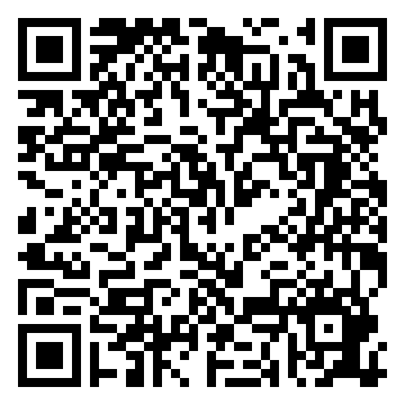 QR code 52812920000000