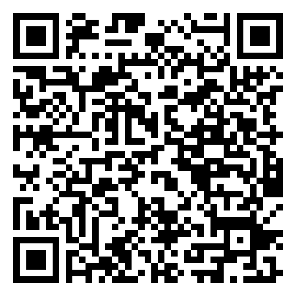 QR code 52372512600000