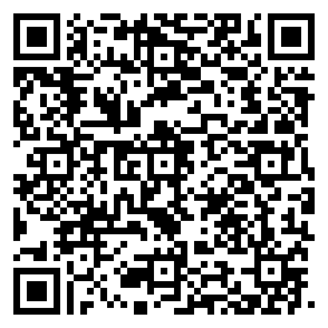QR code 32028106600000