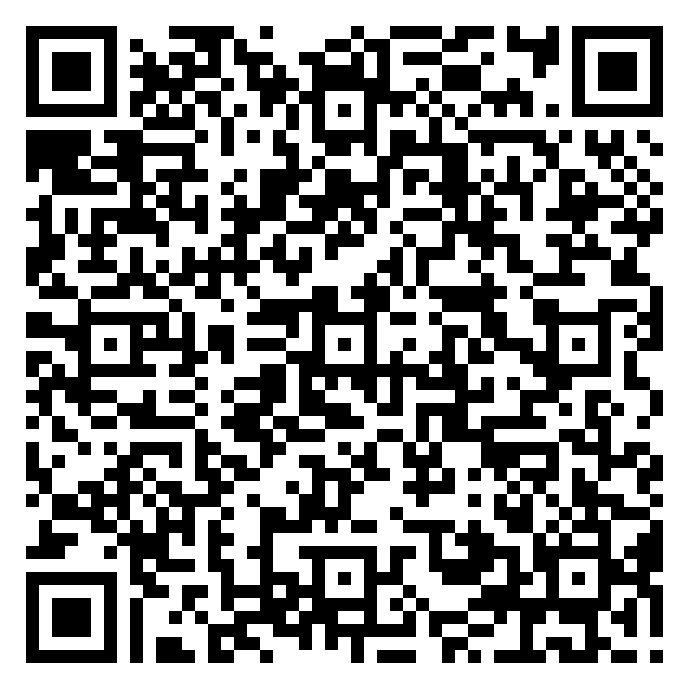 QR code 14668387900000