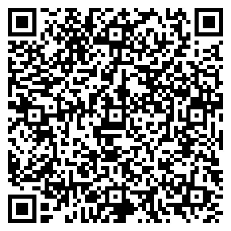 QR code 36409374900000