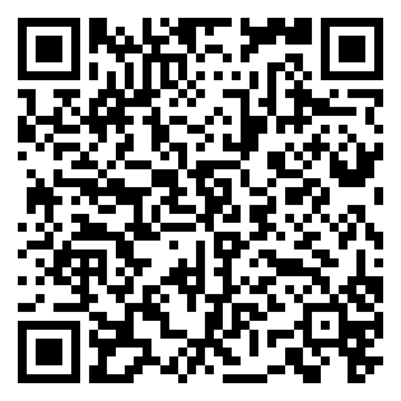 QR code 36356445400000