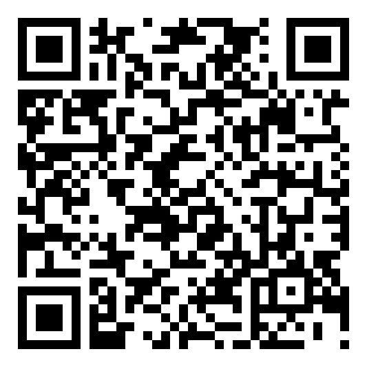 QR code 34139854700000