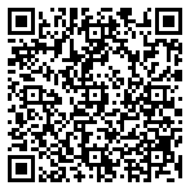 QR code 52138145000000