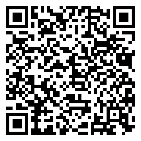 QR code 52622584900000