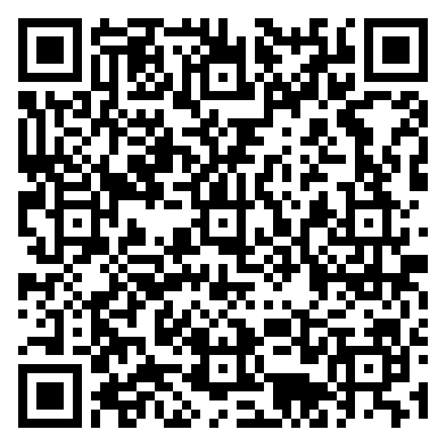 QR code 36753330900000