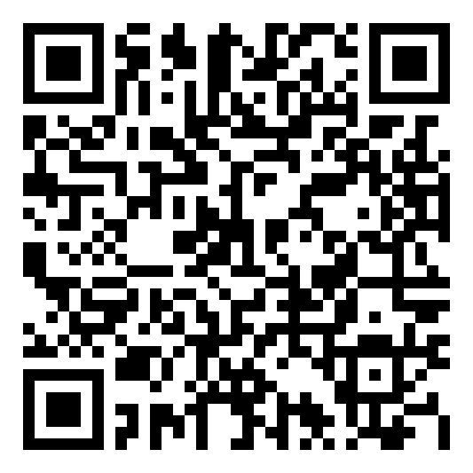 QR code 00000000000000