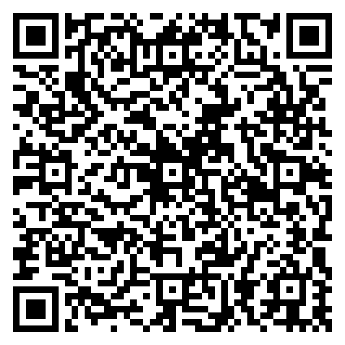 QR code 67193514200000