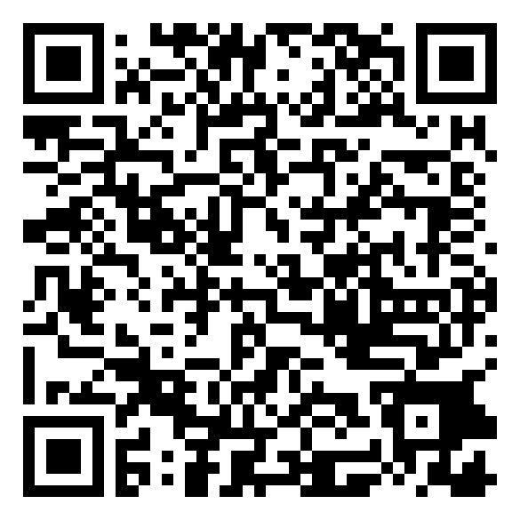 Tukan Copack QR code QR code 52969032800000