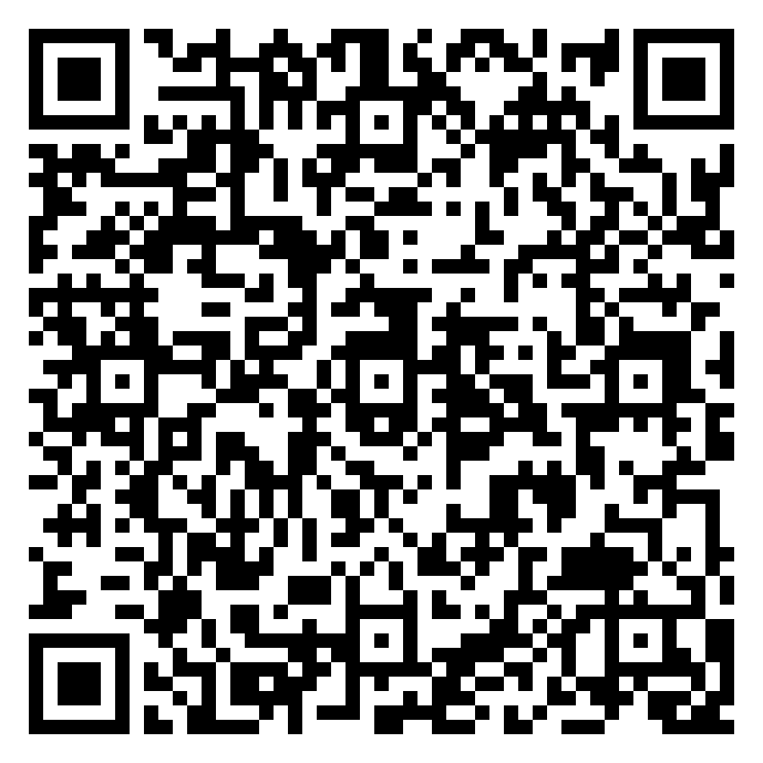 TUKAN EXPRESS Bożena Pieniążek QR code QR code 14191501000000